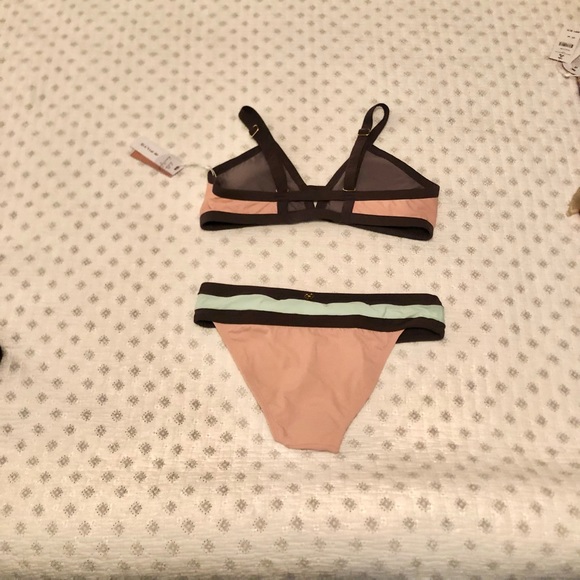 Pilyq swimwear - Picture 5 of 6